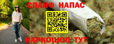 jwh Кулебаки