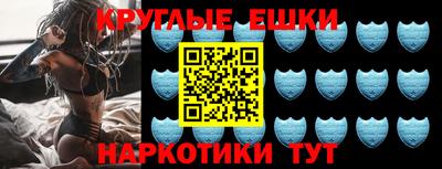 jwh Кулебаки