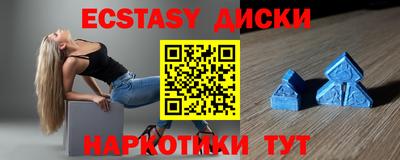 jwh Кулебаки