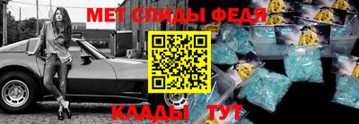 jwh Кулебаки