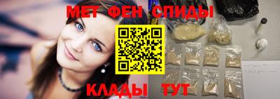 jwh Кулебаки